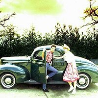  : Gallery : collection : 2003 : 09 : km8819.jpg