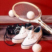  : Gallery : collection : 2003 : 09 : ks11637.jpg