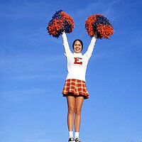  : Gallery : collection : 2003 : 09 : ks12246.jpg