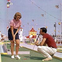  : Gallery : collection : 2003 : 09 : ks950.jpg