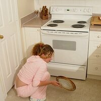  : Gallery : collection : 2003 : 09 : lexie031.jpg