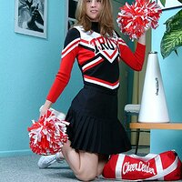  : Gallery : collection : 2003 : 09 : lisamarie011.jpg