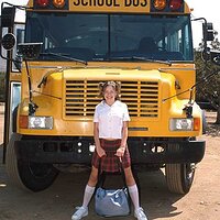  : Gallery : collection : 2003 : 09 : madison09.jpg