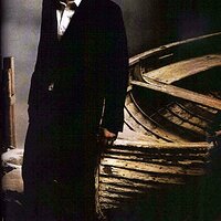  : Gallery : collection : 2003 : 09 : max03sept1.jpg