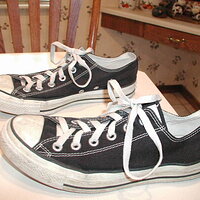  : Gallery : collection : 2003 : 09 : p9140055.jpg