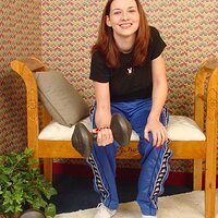  : Gallery : collection : 2003 : 09 : paige201.jpg