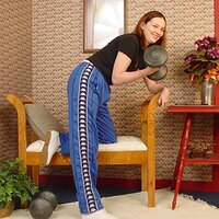  : Gallery : collection : 2003 : 09 : paige206.jpg