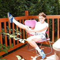  : Gallery : collection : 2003 : 10 : cilla007.jpg