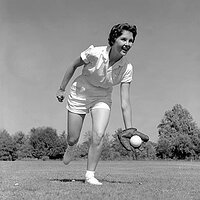  : Gallery : collection : 2003 : 11 : g2606.jpg