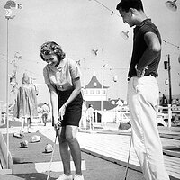  : Gallery : collection : 2003 : 11 : j9801.jpg