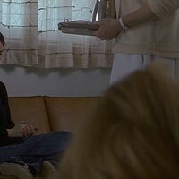  : Gallery : collection : 2004 : 02 : gi009.jpg