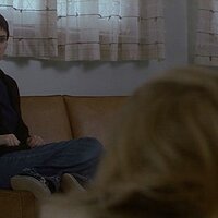  : Gallery : collection : 2004 : 02 : gi012.jpg