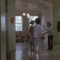  : Gallery : collection : 2004 : 02 : gi015.jpg