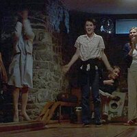  : Gallery : collection : 2004 : 02 : gi023.jpg