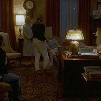  : Gallery : collection : 2004 : 02 : gi029.jpg