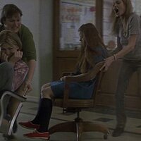  : Gallery : collection : 2004 : 02 : gi050.jpg