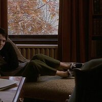  : Gallery : collection : 2004 : 02 : gi073.jpg