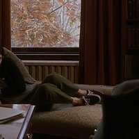  : Gallery : collection : 2004 : 02 : gi074.jpg