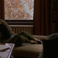  : Gallery : collection : 2004 : 02 : gi076.jpg