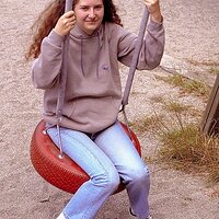  : Gallery : collection : 2004 : 03 : Lisa01.jpg