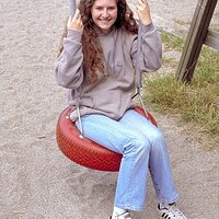  : Gallery : collection : 2004 : 03 : Lisa22.jpg