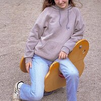  : Gallery : collection : 2004 : 03 : Lisa24.jpg