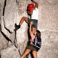  : Gallery : collection : 2004 : 03 : Monika02.jpg