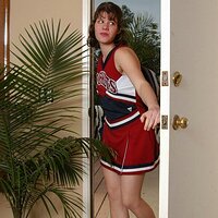  : Gallery : collection : 2004 : 03 : amber001.jpg