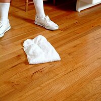  : Gallery : collection : 2004 : 03 : bri003ART_054191035.jpg