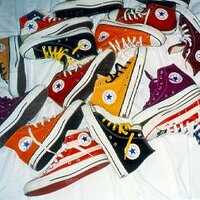  : Gallery : collection : 2004 : 03 : bunch1.jpg