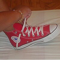  : Gallery : collection : 2004 : 03 : dressing_red.jpg