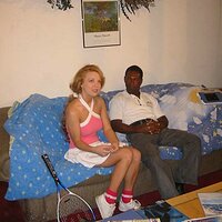  : Gallery : collection : 2004 : 03 : gbs-023.jpg