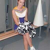  : Gallery : collection : 2004 : 03 : joey0001.jpg