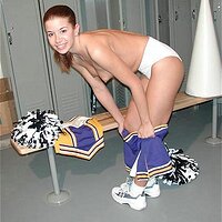  : Gallery : collection : 2004 : 03 : joey0019.jpg