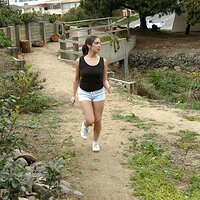  : Gallery : collection : 2004 : 03 : mellissa001.jpg