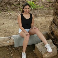  : Gallery : collection : 2004 : 03 : mellissa007.jpg