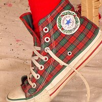  : Gallery : collection : 2004 : 03 : mwC-88-208075.jpg