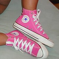  : Gallery : collection : 2004 : 03 : pink1.jpg
