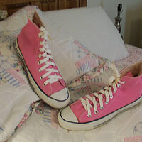  : Gallery : collection : 2004 : 04 : GQQKU96XGV9J.jpg