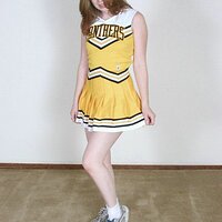  : Gallery : collection : 2004 : 04 : autumn019.jpg