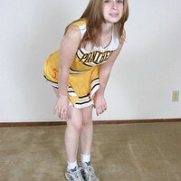  : Gallery : collection : 2004 : 04 : autumn035.jpg