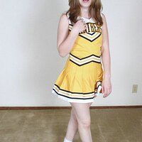  : Gallery : collection : 2004 : 04 : autumn039.jpg