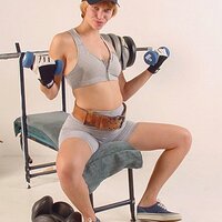  : Gallery : collection : 2004 : 04 : charlie19009.jpg