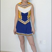  : Gallery : collection : 2004 : 04 : daphne01.jpg