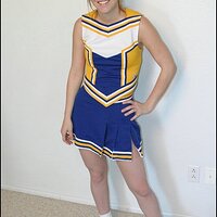  : Gallery : collection : 2004 : 04 : daphne02.jpg