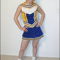  : Gallery : collection : 2004 : 04 : daphne21.jpg