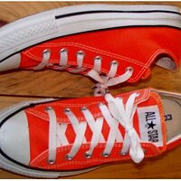  : Gallery : collection : 2004 : 04 : df_1_b.JPG