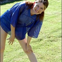  : Gallery : collection : 2004 : 04 : football02.jpg