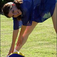  : Gallery : collection : 2004 : 04 : football03.jpg