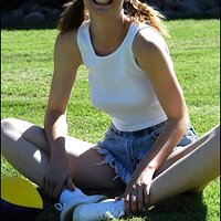  : Gallery : collection : 2004 : 04 : football15.jpg